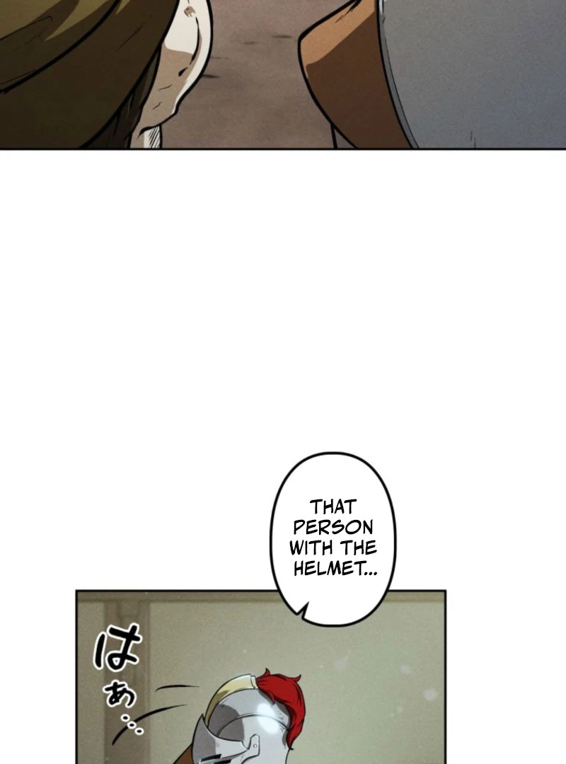 Reincarnated as the Strongest Monster Eater: Revenge on the Tyrant Dragon Chapter 1 - page 100