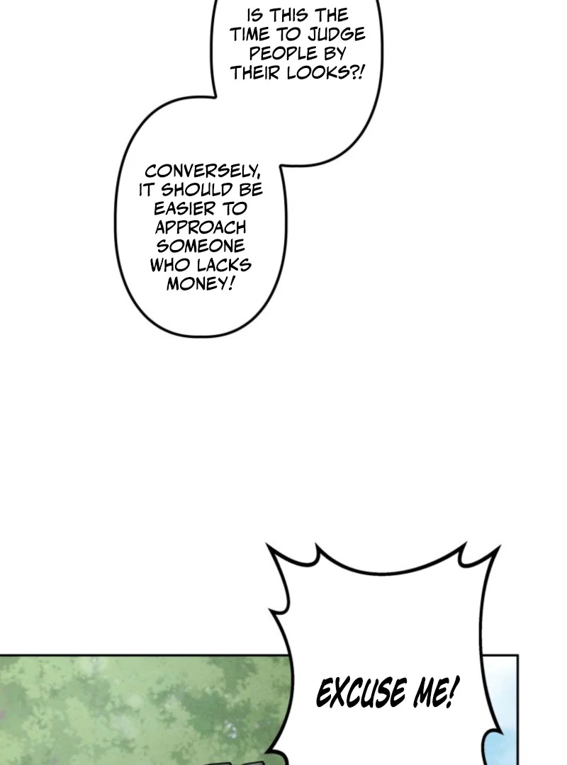 Reincarnated as the Strongest Monster Eater: Revenge on the Tyrant Dragon Chapter 1 - page 104
