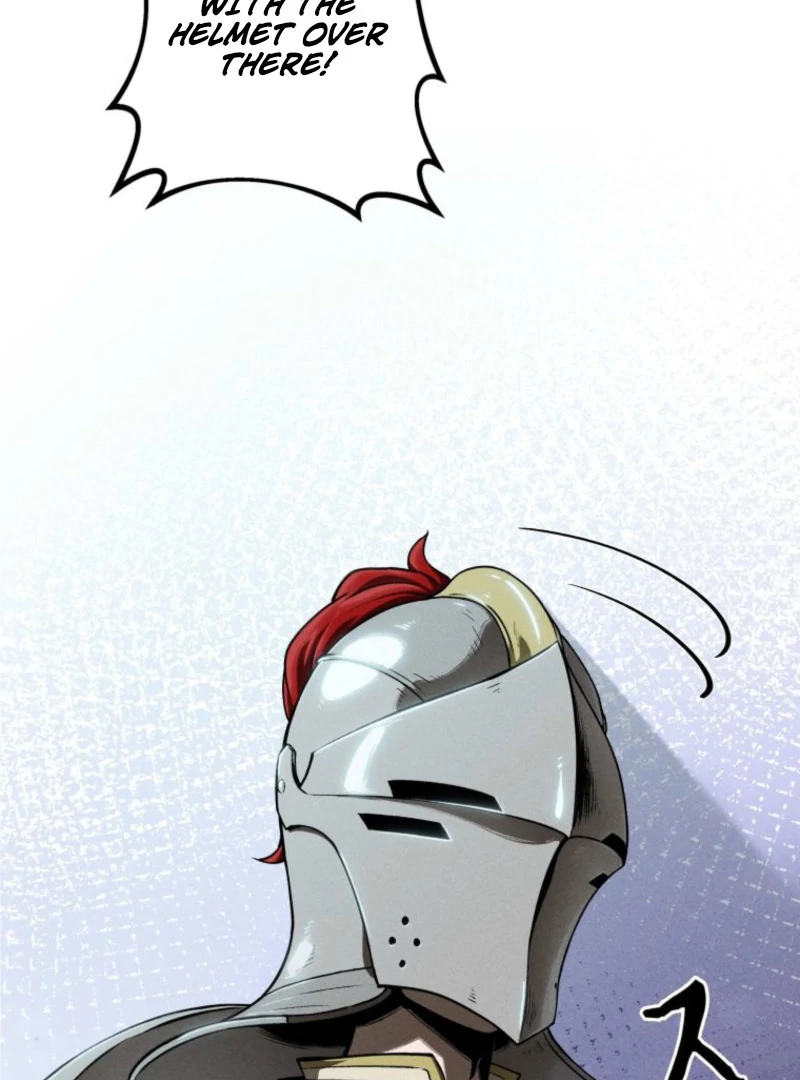 Reincarnated as the Strongest Monster Eater: Revenge on the Tyrant Dragon Chapter 1 - page 106