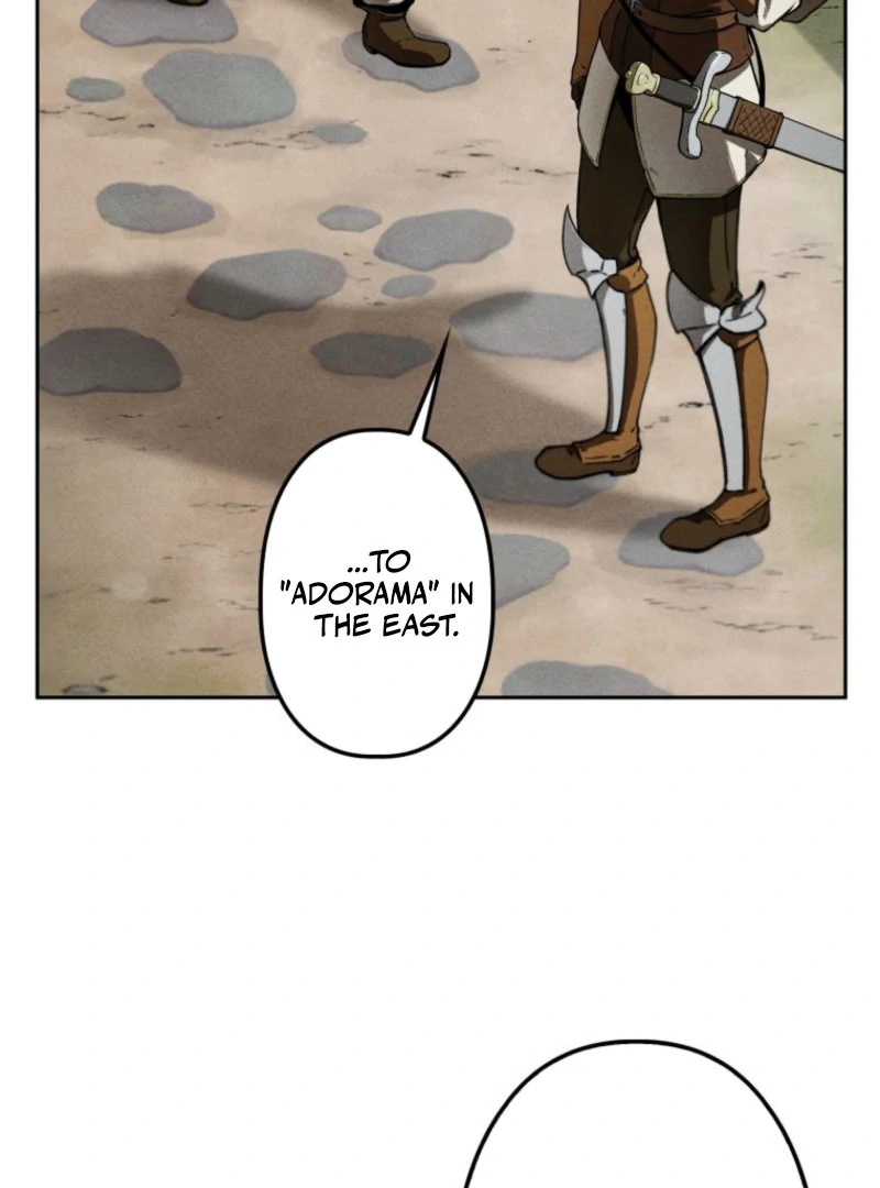 Reincarnated as the Strongest Monster Eater: Revenge on the Tyrant Dragon Chapter 1 - page 109