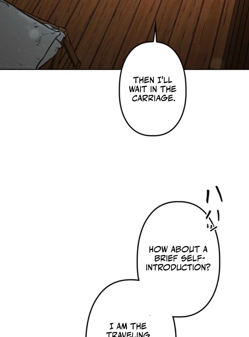Reincarnated as the Strongest Monster Eater: Revenge on the Tyrant Dragon Chapter 1 - page 119