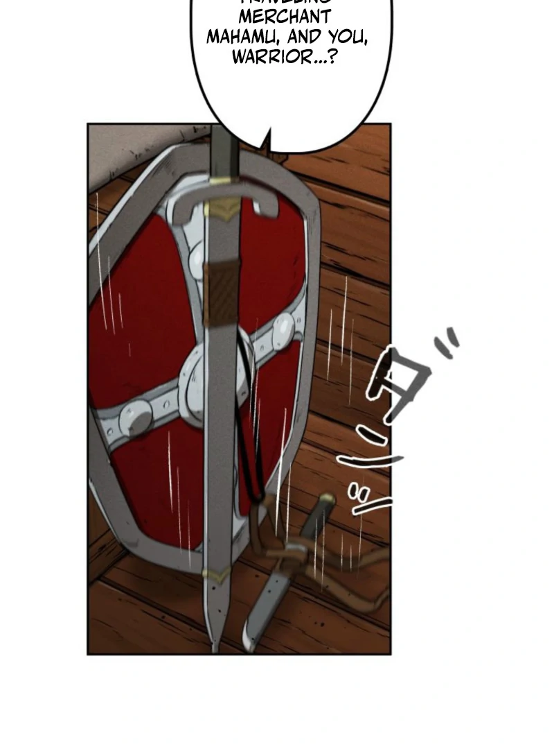 Reincarnated as the Strongest Monster Eater: Revenge on the Tyrant Dragon Chapter 1 - page 120