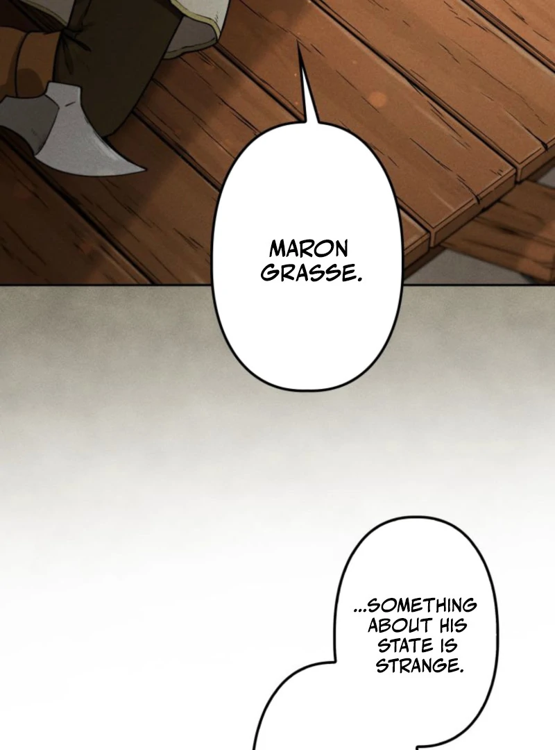 Reincarnated as the Strongest Monster Eater: Revenge on the Tyrant Dragon Chapter 1 - page 123