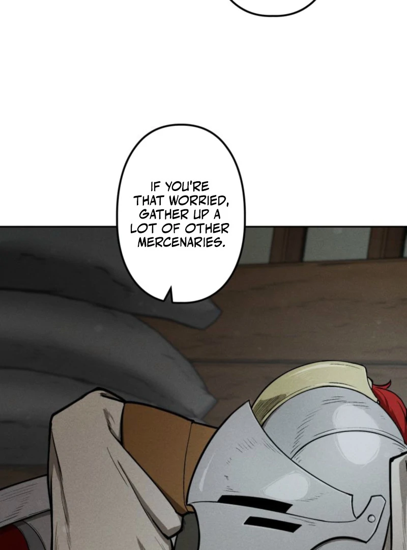Reincarnated as the Strongest Monster Eater: Revenge on the Tyrant Dragon Chapter 1 - page 125