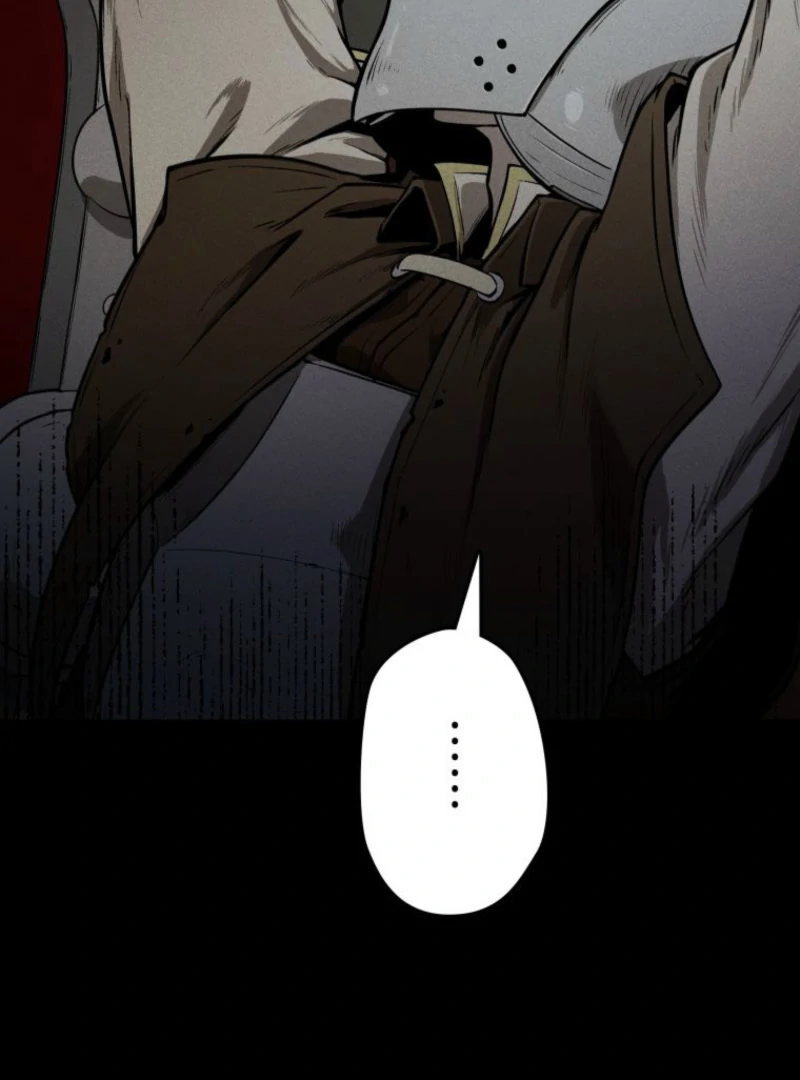 Reincarnated as the Strongest Monster Eater: Revenge on the Tyrant Dragon Chapter 1 - page 126
