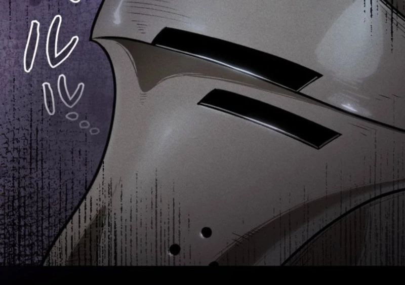 Reincarnated as the Strongest Monster Eater: Revenge on the Tyrant Dragon Chapter 1 - page 128