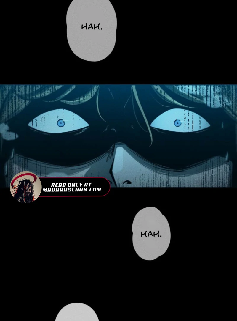 Reincarnated as the Strongest Monster Eater: Revenge on the Tyrant Dragon Chapter 1 - page 130