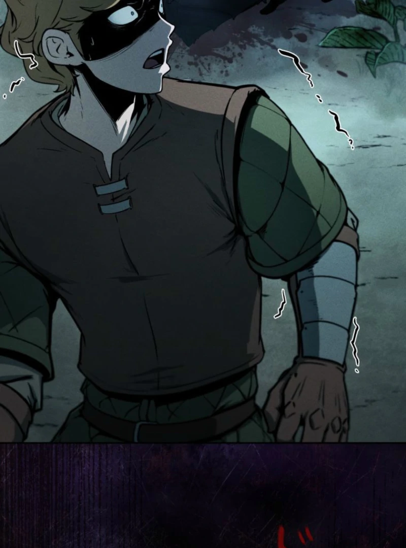 Reincarnated as the Strongest Monster Eater: Revenge on the Tyrant Dragon Chapter 1 - page 139