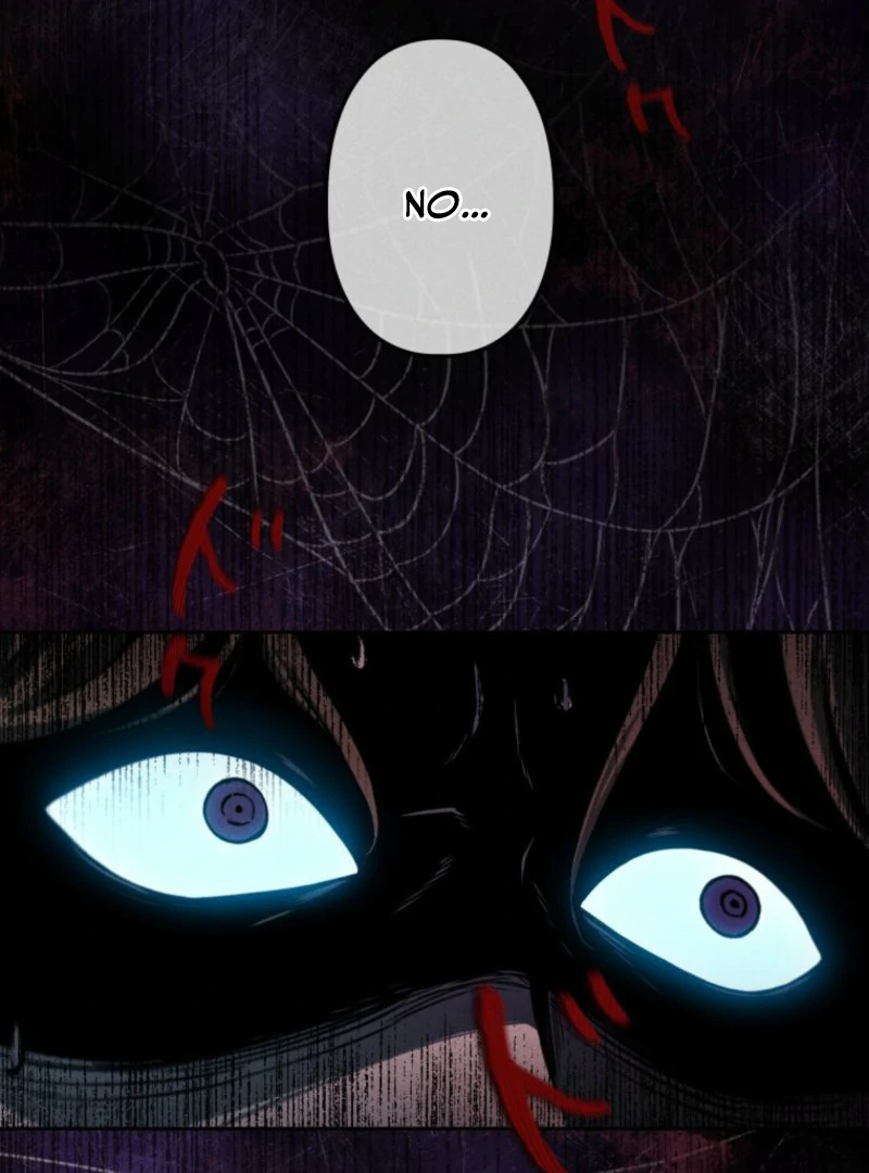 Reincarnated as the Strongest Monster Eater: Revenge on the Tyrant Dragon Chapter 1 - page 140
