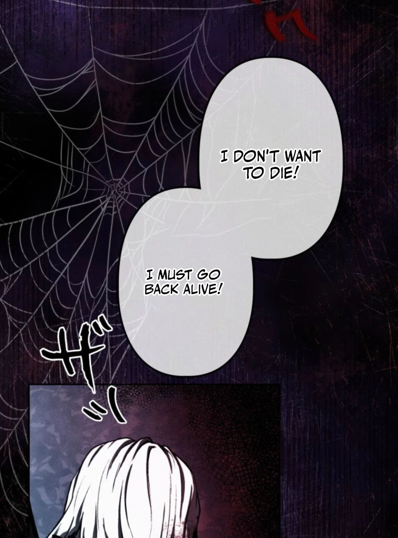 Reincarnated as the Strongest Monster Eater: Revenge on the Tyrant Dragon Chapter 1 - page 141