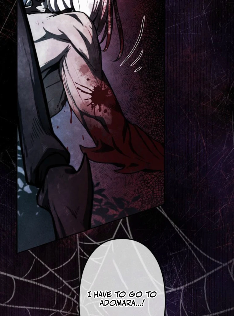 Reincarnated as the Strongest Monster Eater: Revenge on the Tyrant Dragon Chapter 1 - page 142