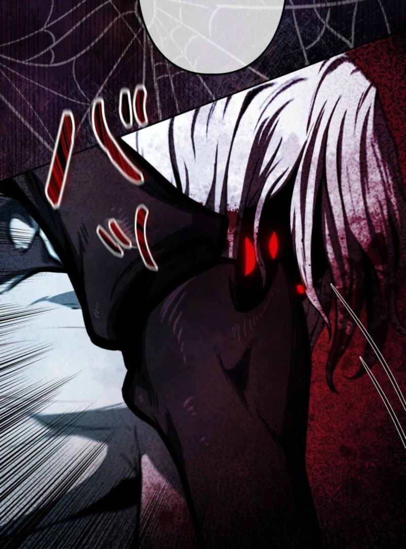 Reincarnated as the Strongest Monster Eater: Revenge on the Tyrant Dragon Chapter 1 - page 143