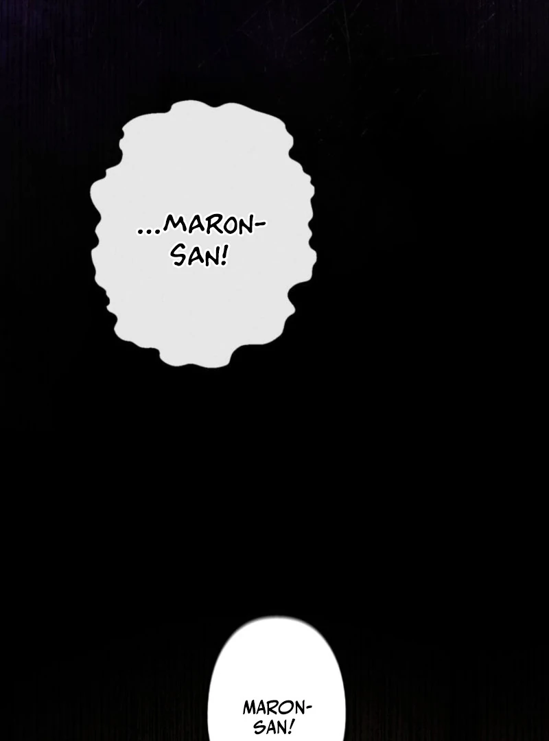 Reincarnated as the Strongest Monster Eater: Revenge on the Tyrant Dragon Chapter 1 - page 145