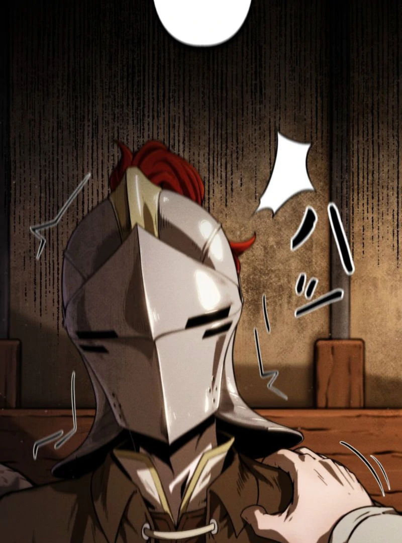 Reincarnated as the Strongest Monster Eater: Revenge on the Tyrant Dragon Chapter 1 - page 146