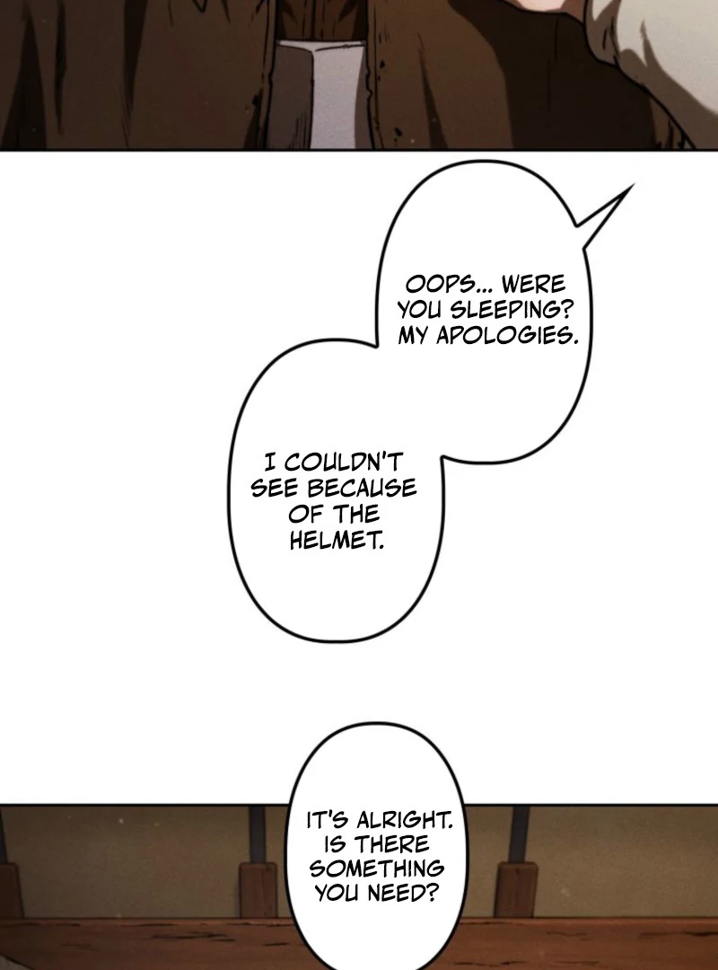 Reincarnated as the Strongest Monster Eater: Revenge on the Tyrant Dragon Chapter 1 - page 147