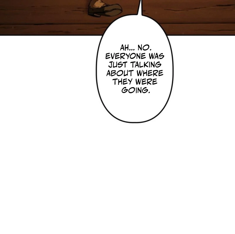Reincarnated as the Strongest Monster Eater: Revenge on the Tyrant Dragon Chapter 1 - page 149