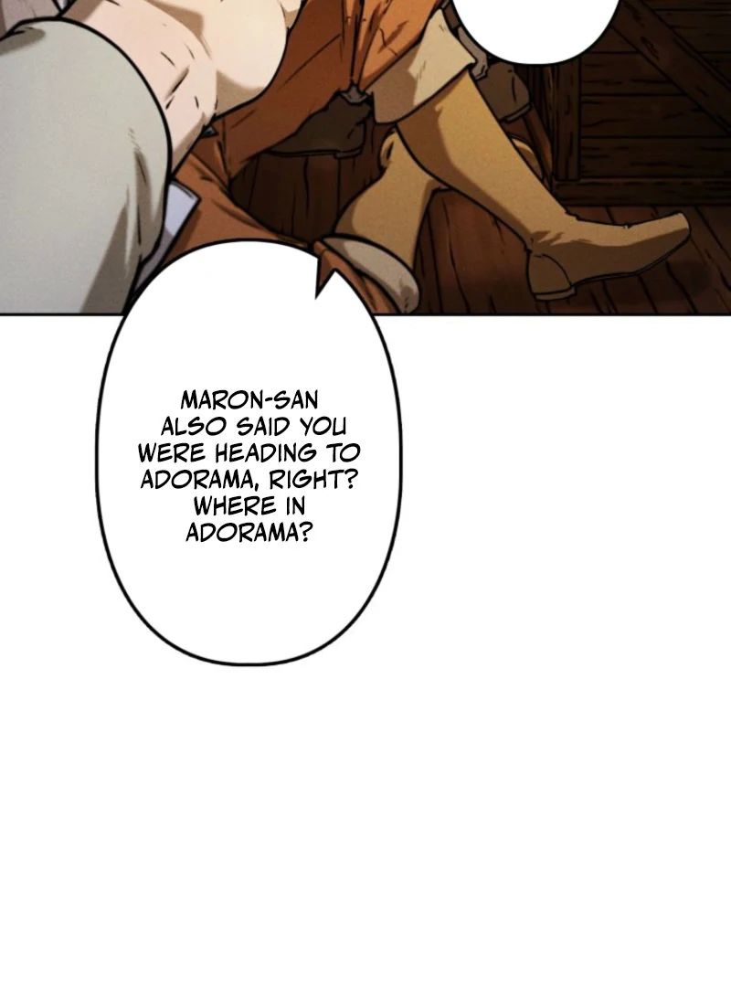 Reincarnated as the Strongest Monster Eater: Revenge on the Tyrant Dragon Chapter 1 - page 151