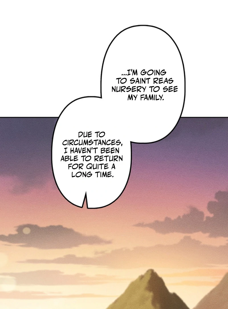 Reincarnated as the Strongest Monster Eater: Revenge on the Tyrant Dragon Chapter 1 - page 152