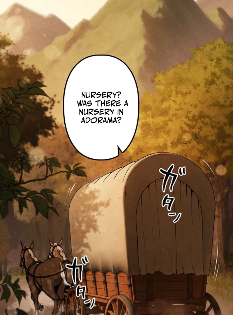 Reincarnated as the Strongest Monster Eater: Revenge on the Tyrant Dragon Chapter 1 - page 153