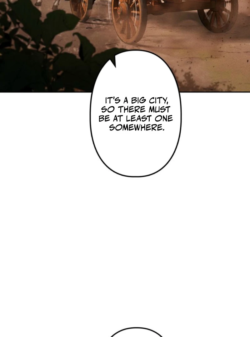 Reincarnated as the Strongest Monster Eater: Revenge on the Tyrant Dragon Chapter 1 - page 154
