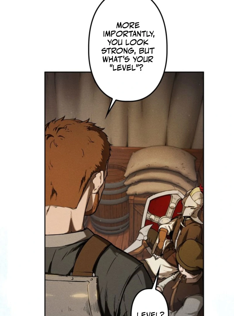 Reincarnated as the Strongest Monster Eater: Revenge on the Tyrant Dragon Chapter 1 - page 155