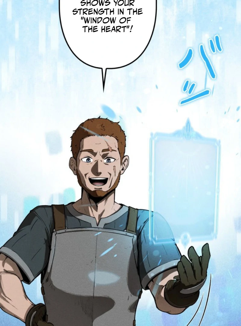 Reincarnated as the Strongest Monster Eater: Revenge on the Tyrant Dragon Chapter 1 - page 157