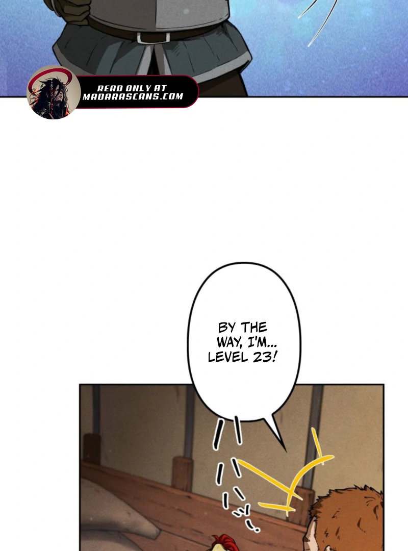 Reincarnated as the Strongest Monster Eater: Revenge on the Tyrant Dragon Chapter 1 - page 158
