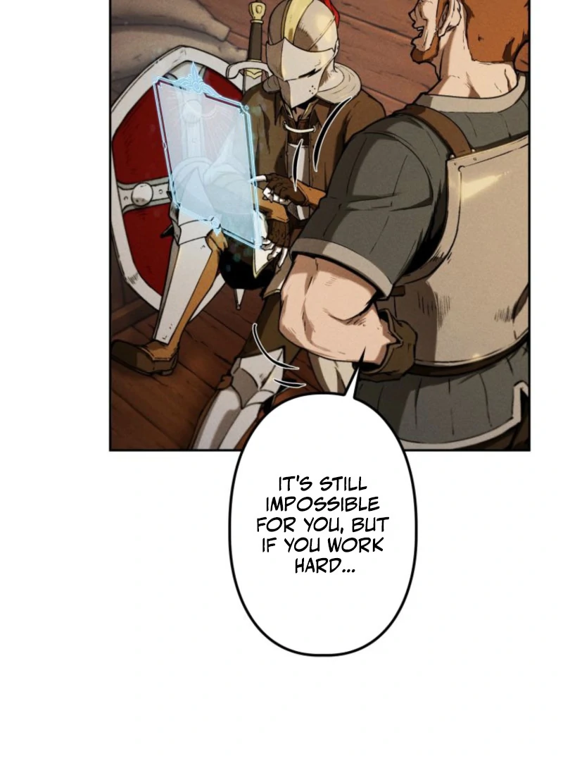 Reincarnated as the Strongest Monster Eater: Revenge on the Tyrant Dragon Chapter 1 - page 159