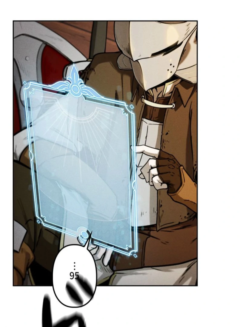 Reincarnated as the Strongest Monster Eater: Revenge on the Tyrant Dragon Chapter 1 - page 160