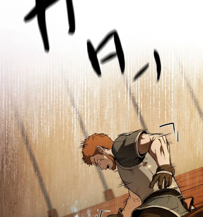 Reincarnated as the Strongest Monster Eater: Revenge on the Tyrant Dragon Chapter 1 - page 161