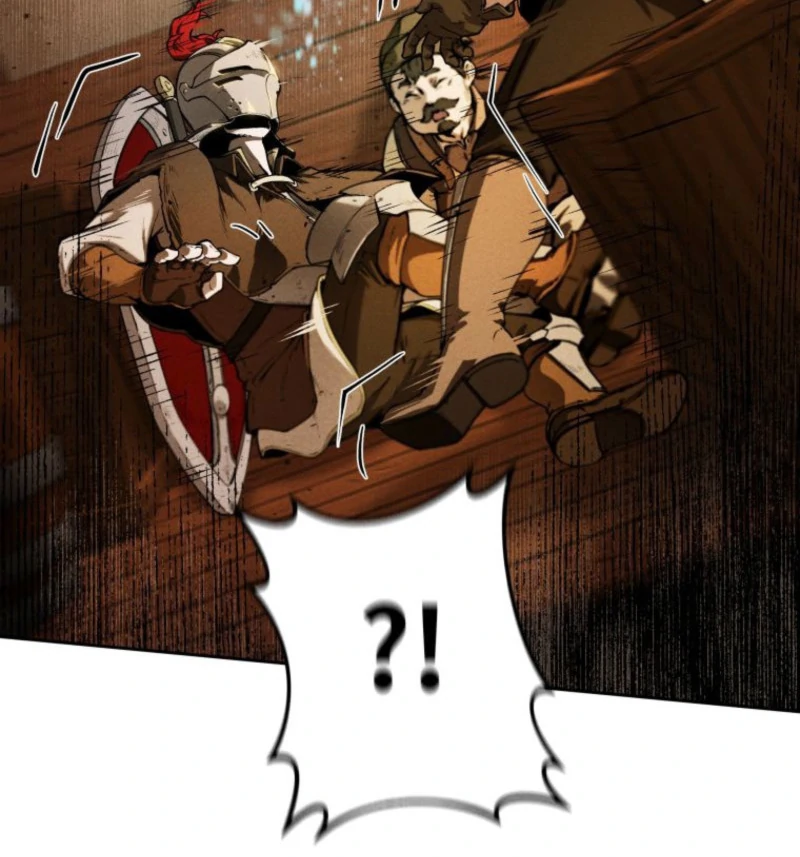 Reincarnated as the Strongest Monster Eater: Revenge on the Tyrant Dragon Chapter 1 - page 162