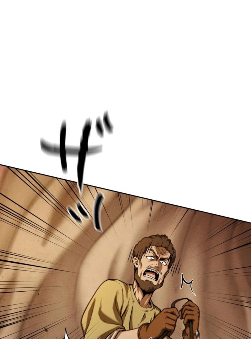 Reincarnated as the Strongest Monster Eater: Revenge on the Tyrant Dragon Chapter 1 - page 163