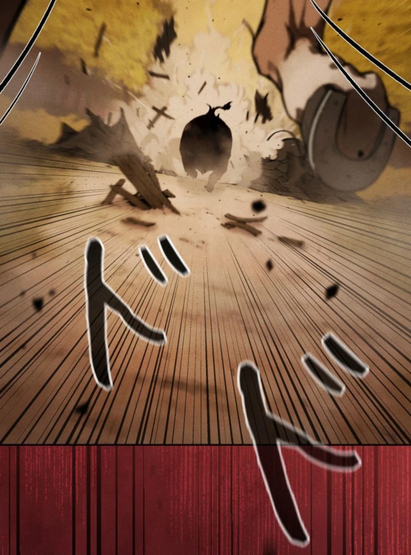 Reincarnated as the Strongest Monster Eater: Revenge on the Tyrant Dragon Chapter 1 - page 166