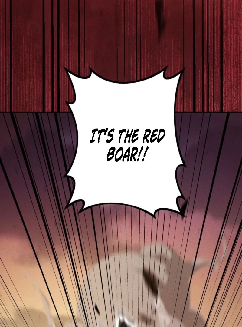 Reincarnated as the Strongest Monster Eater: Revenge on the Tyrant Dragon Chapter 1 - page 167