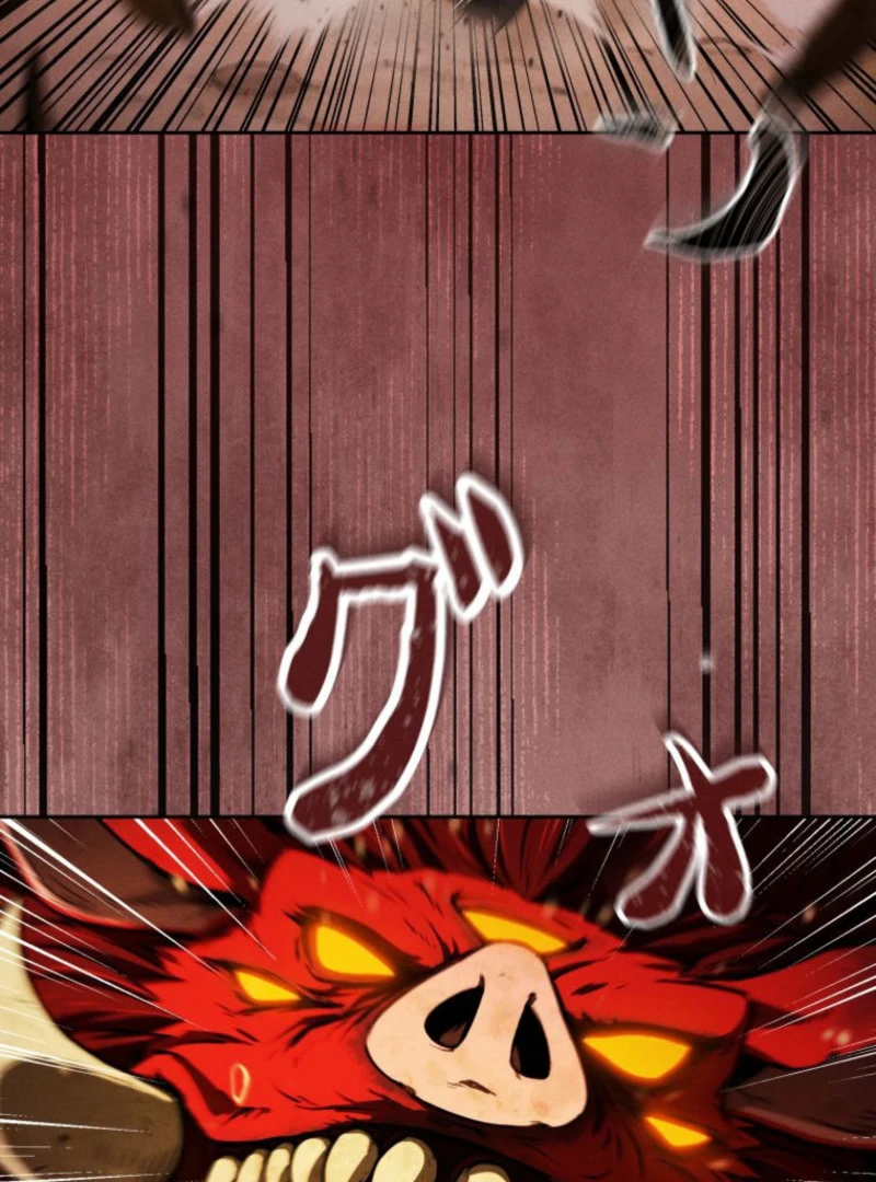 Reincarnated as the Strongest Monster Eater: Revenge on the Tyrant Dragon Chapter 1 - page 169