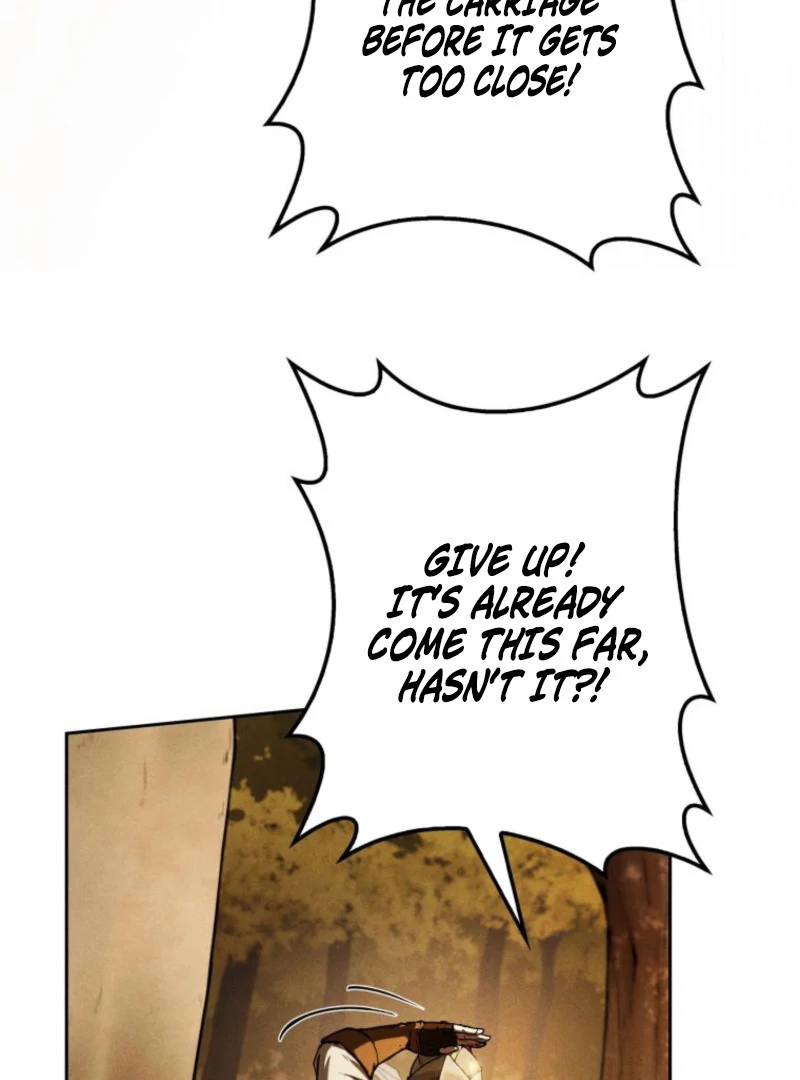 Reincarnated as the Strongest Monster Eater: Revenge on the Tyrant Dragon Chapter 1 - page 172