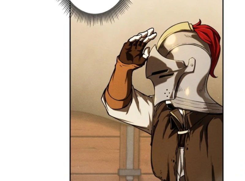 Reincarnated as the Strongest Monster Eater: Revenge on the Tyrant Dragon Chapter 1 - page 174