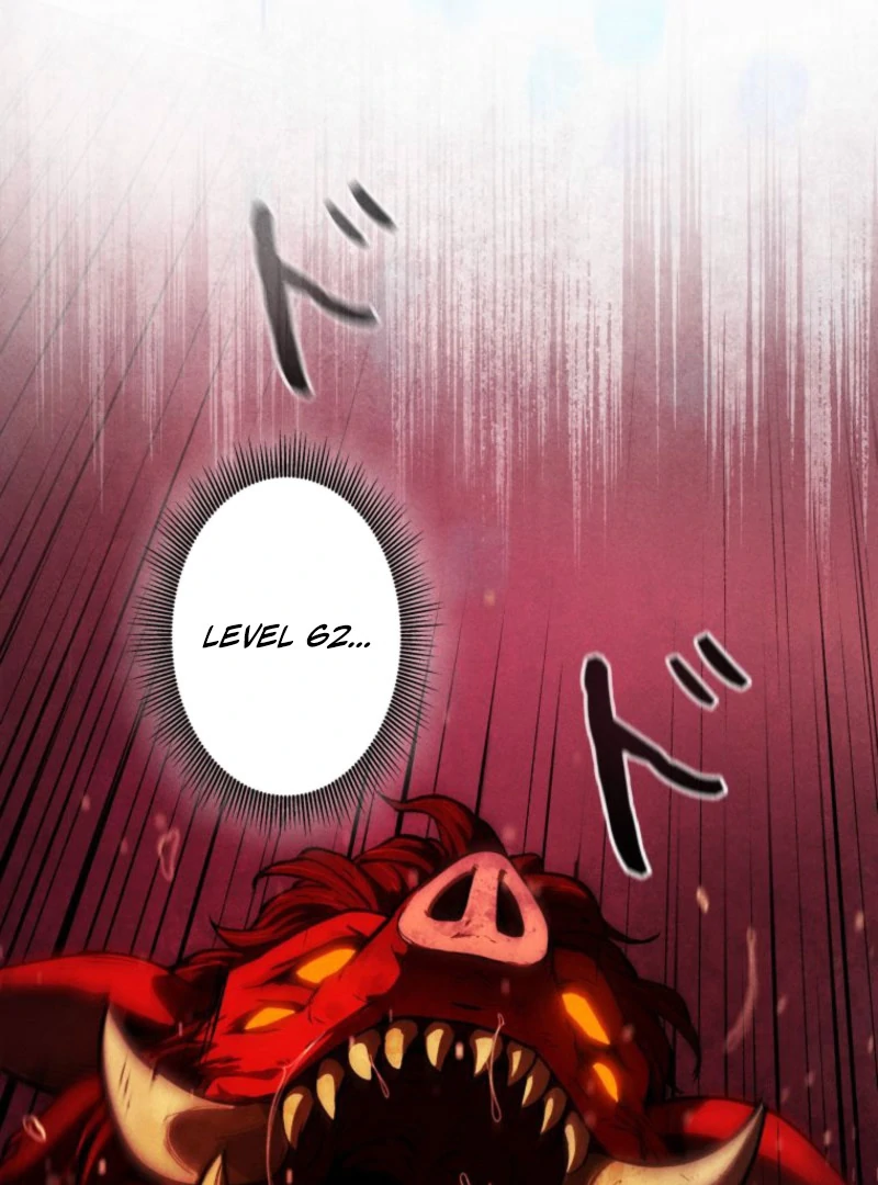Reincarnated as the Strongest Monster Eater: Revenge on the Tyrant Dragon Chapter 1 - page 178