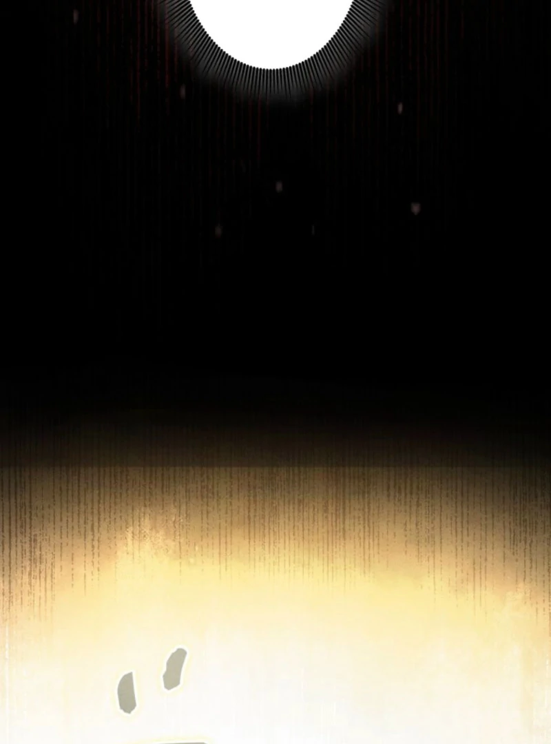 Reincarnated as the Strongest Monster Eater: Revenge on the Tyrant Dragon Chapter 1 - page 180