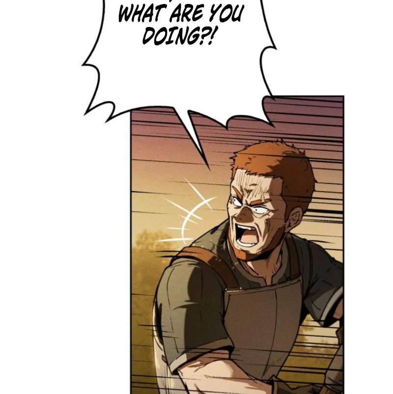 Reincarnated as the Strongest Monster Eater: Revenge on the Tyrant Dragon Chapter 1 - page 184