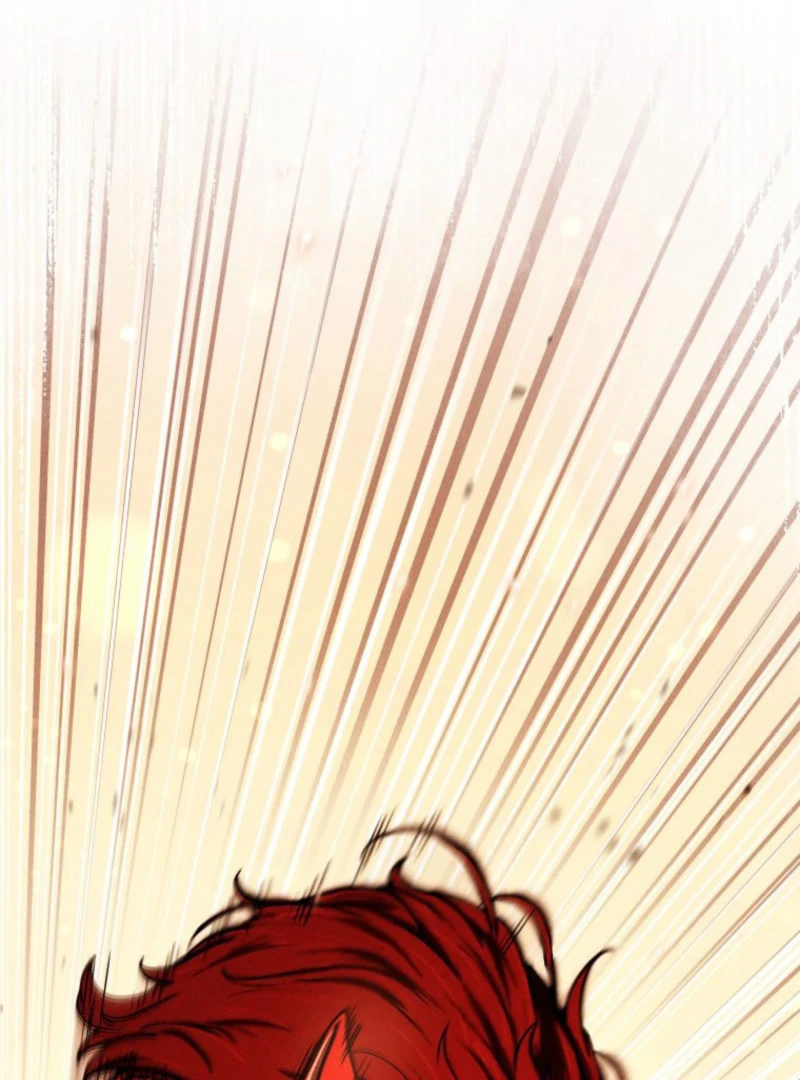 Reincarnated as the Strongest Monster Eater: Revenge on the Tyrant Dragon Chapter 1 - page 186