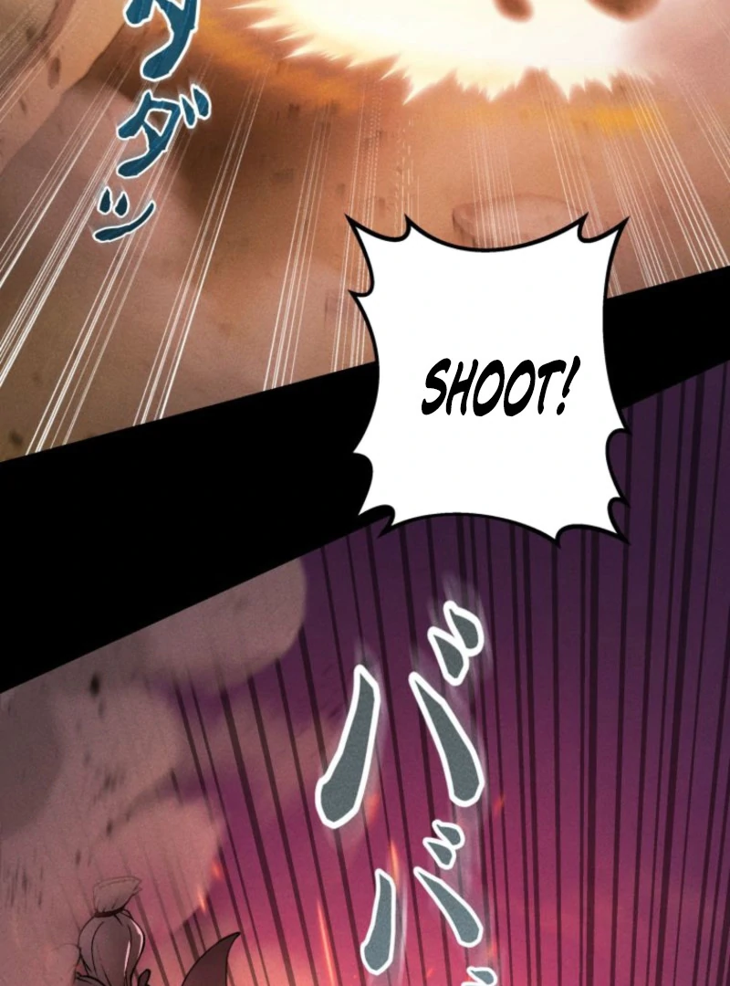 Reincarnated as the Strongest Monster Eater: Revenge on the Tyrant Dragon Chapter 1 - page 18