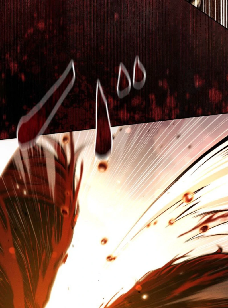 Reincarnated as the Strongest Monster Eater: Revenge on the Tyrant Dragon Chapter 1 - page 189