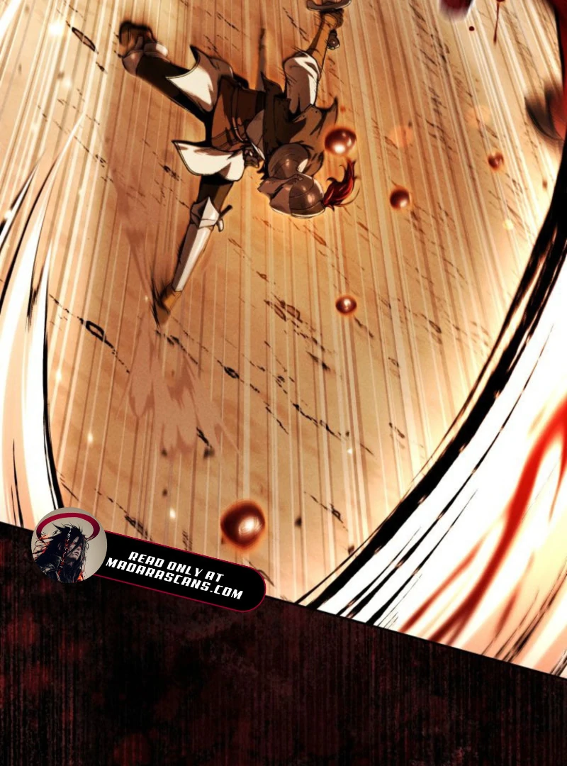 Reincarnated as the Strongest Monster Eater: Revenge on the Tyrant Dragon Chapter 1 - page 191