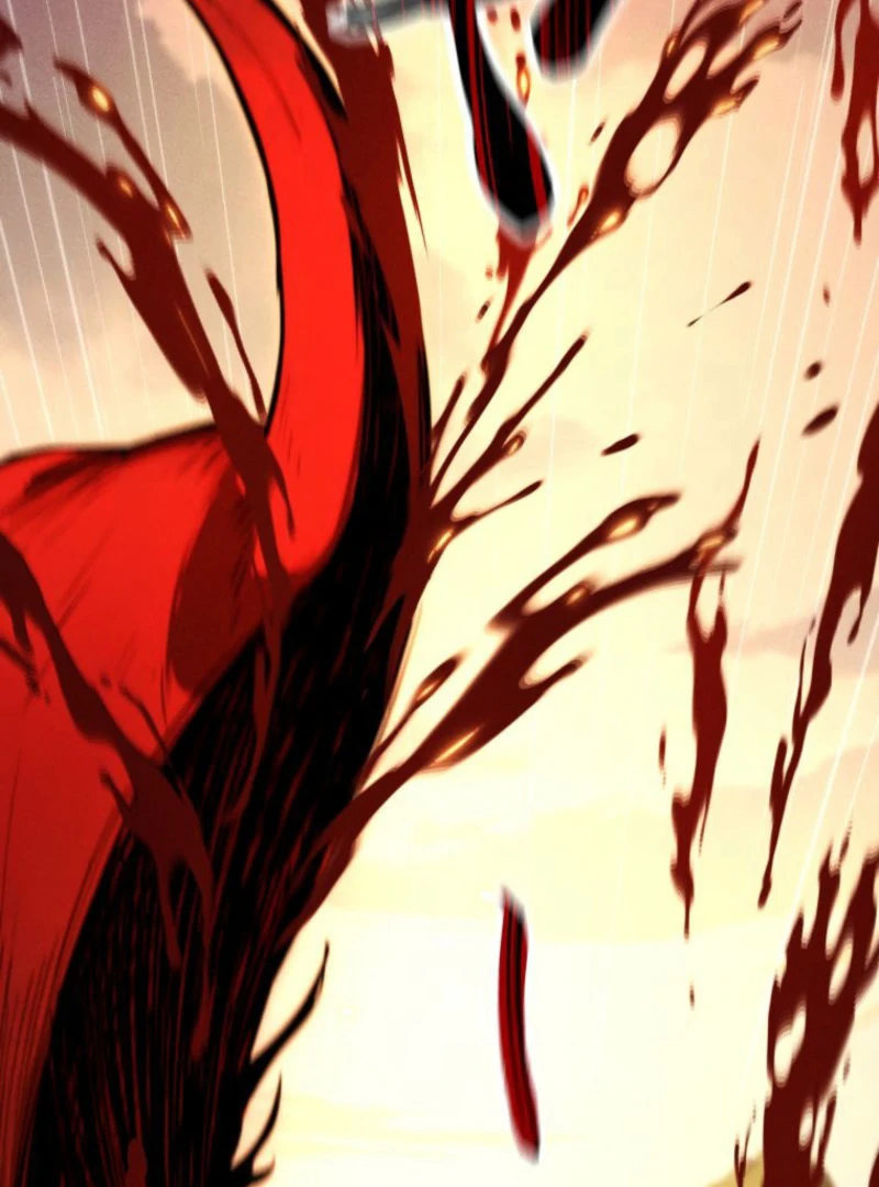 Reincarnated as the Strongest Monster Eater: Revenge on the Tyrant Dragon Chapter 1 - page 193