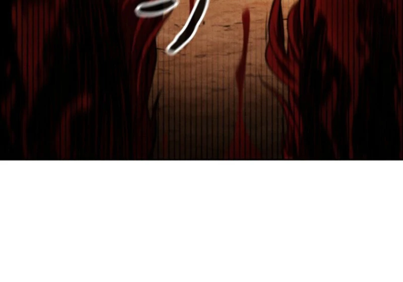 Reincarnated as the Strongest Monster Eater: Revenge on the Tyrant Dragon Chapter 1 - page 198