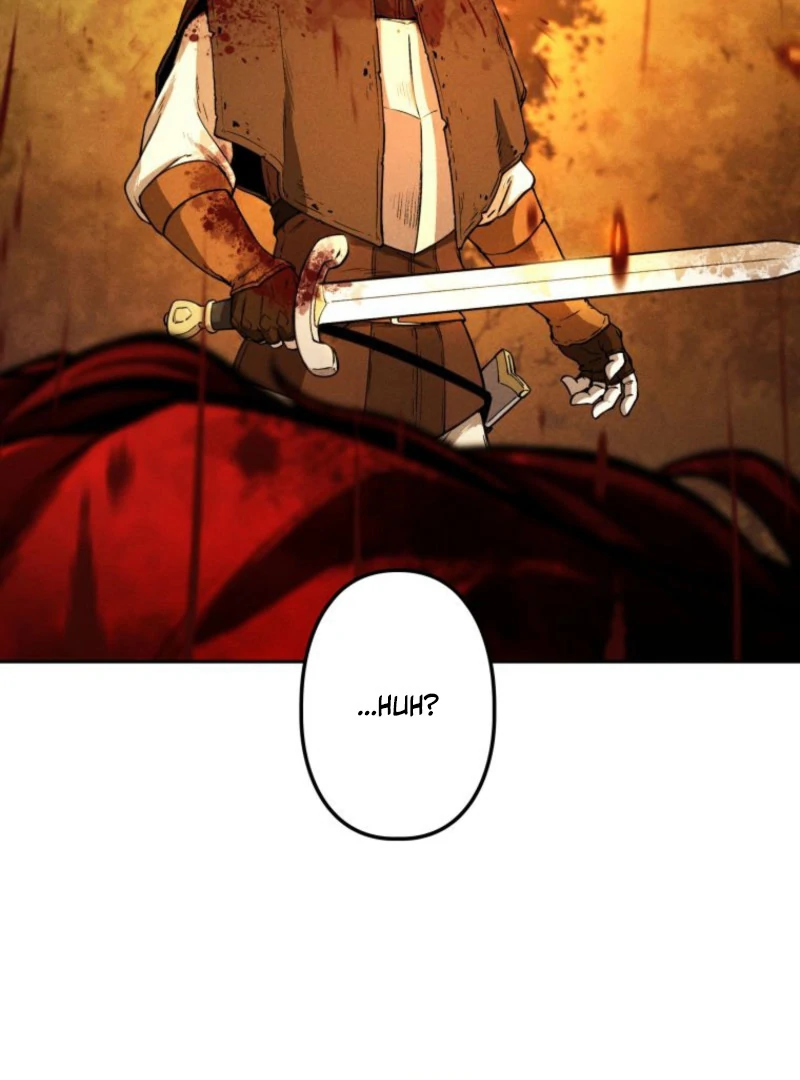 Reincarnated as the Strongest Monster Eater: Revenge on the Tyrant Dragon Chapter 1 - page 200