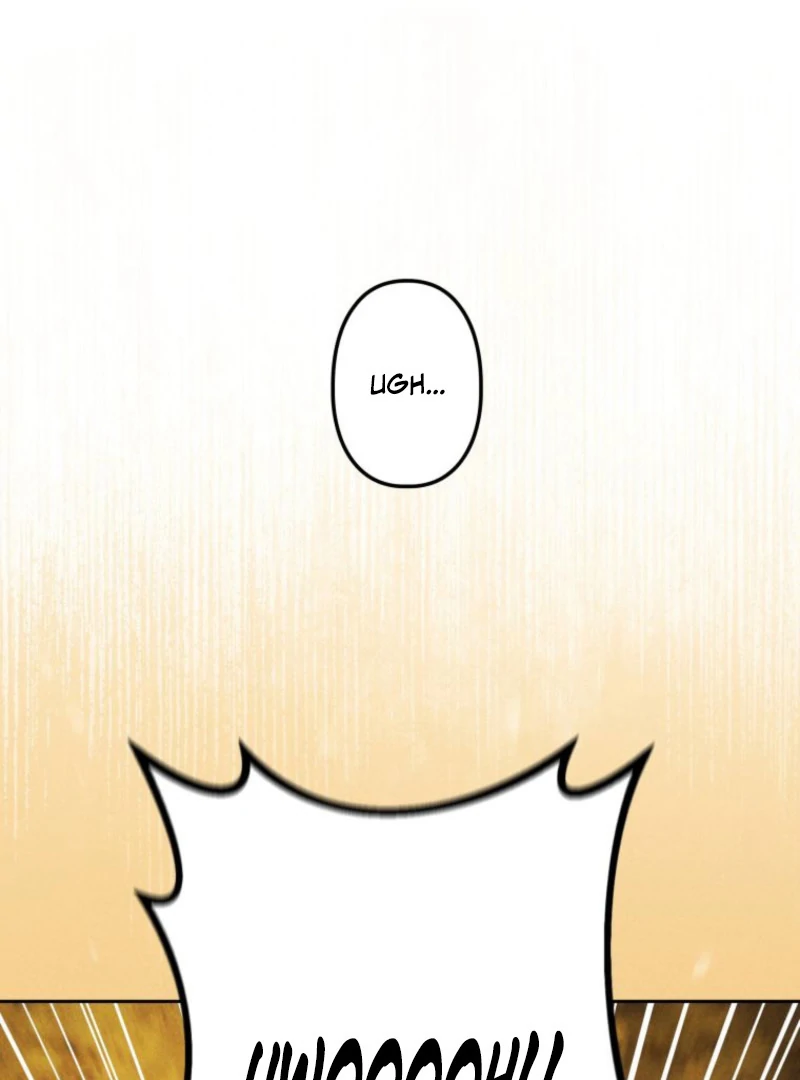 Reincarnated as the Strongest Monster Eater: Revenge on the Tyrant Dragon Chapter 1 - page 201