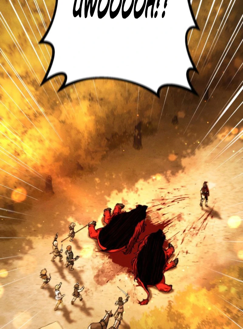 Reincarnated as the Strongest Monster Eater: Revenge on the Tyrant Dragon Chapter 1 - page 202