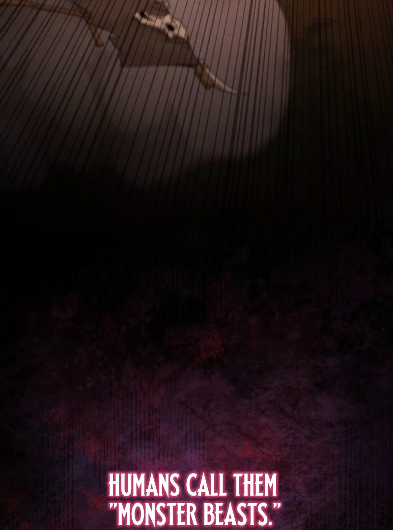 Reincarnated as the Strongest Monster Eater: Revenge on the Tyrant Dragon Chapter 1 - page 21